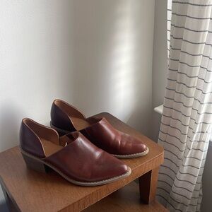 Women’s Universal Thread Rylie Bootie